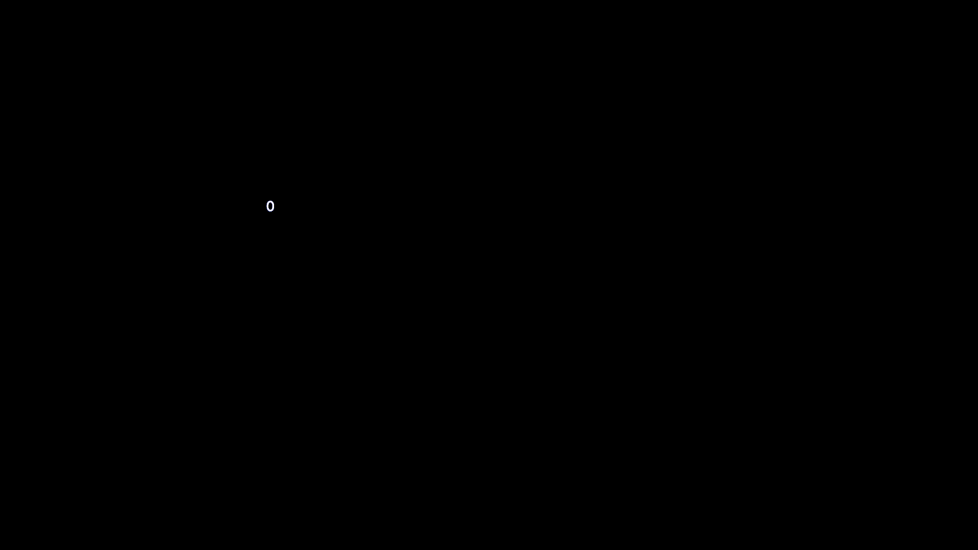 Lotus Eletre Icons GIF