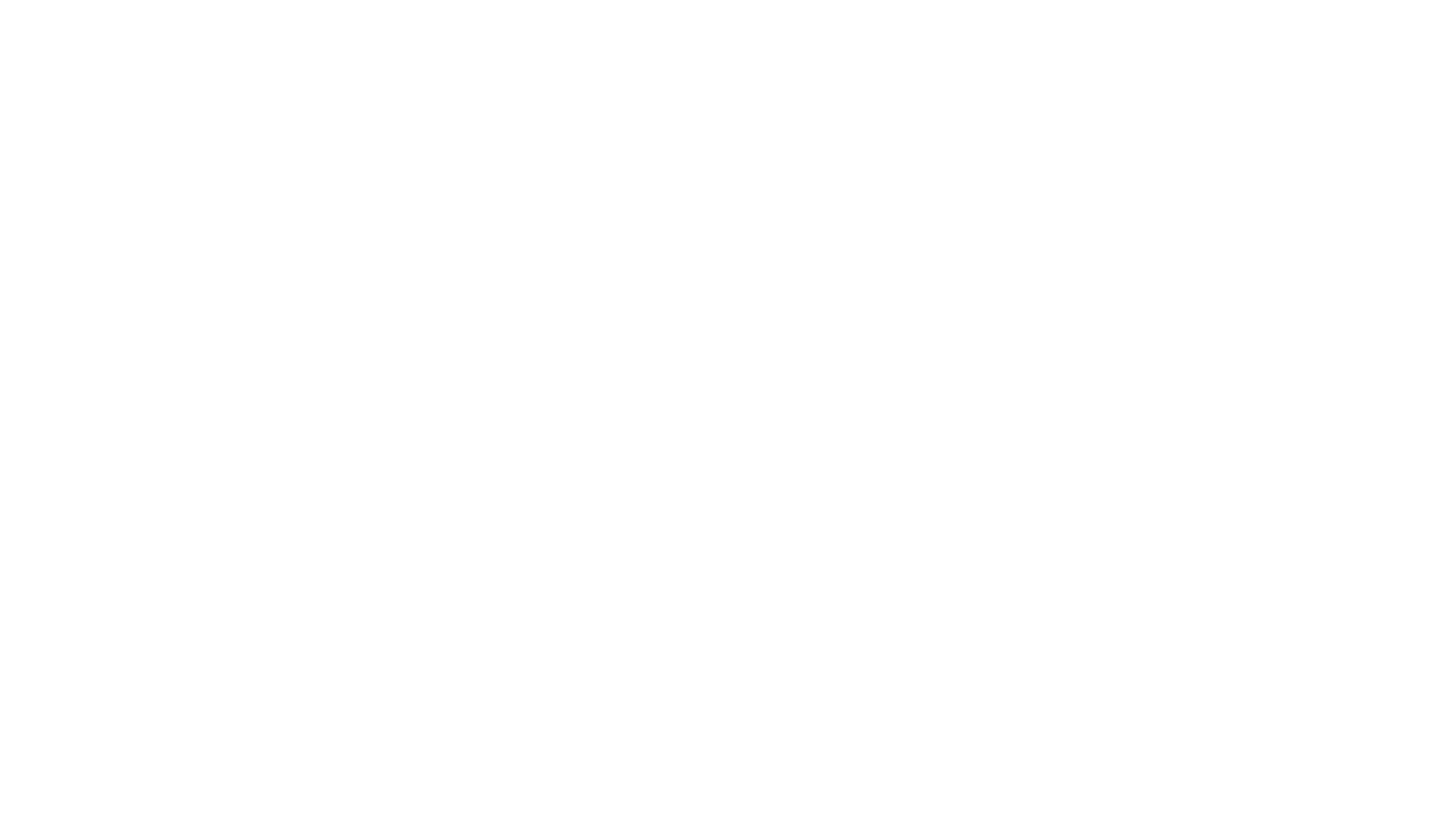 Lotus Eletre Design System - PDF Icon Animation