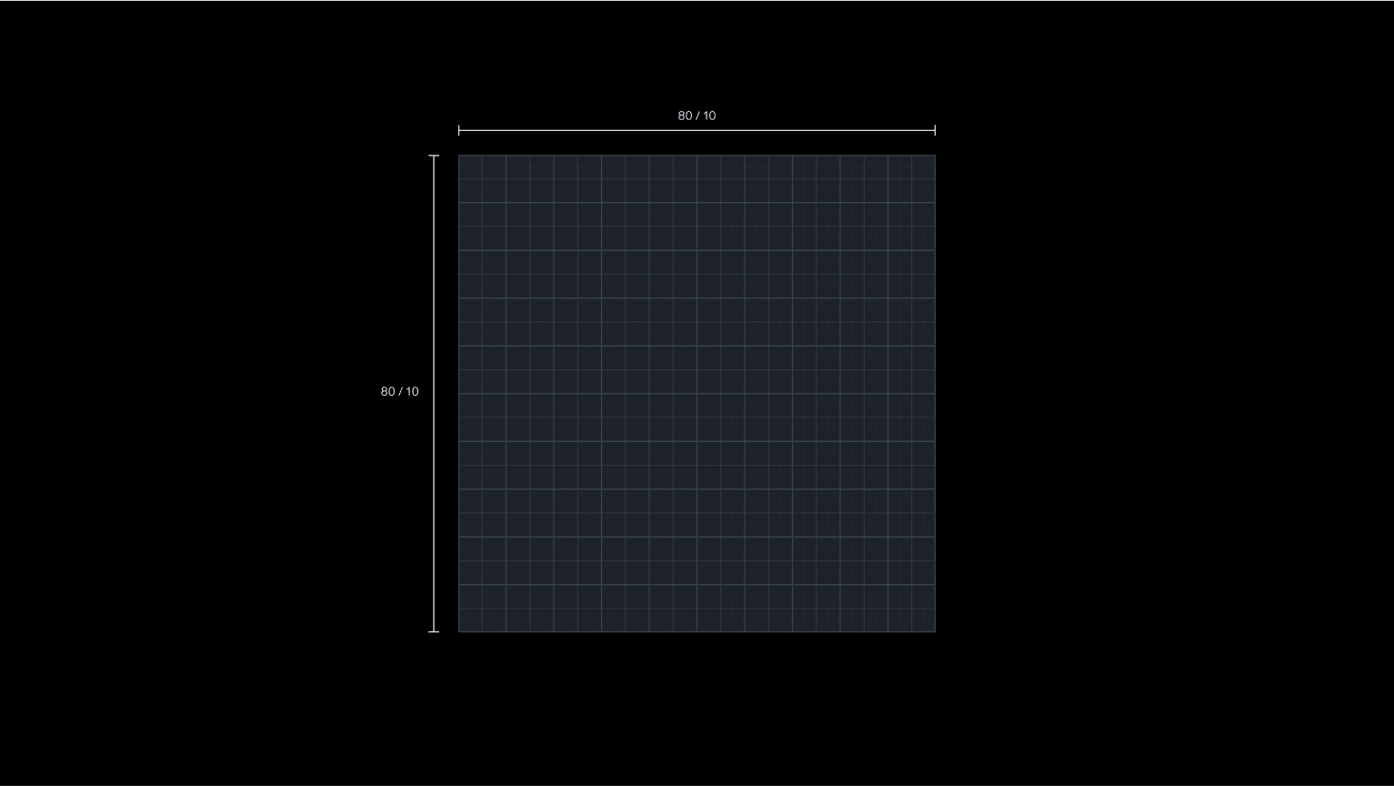 Frame Grid 1