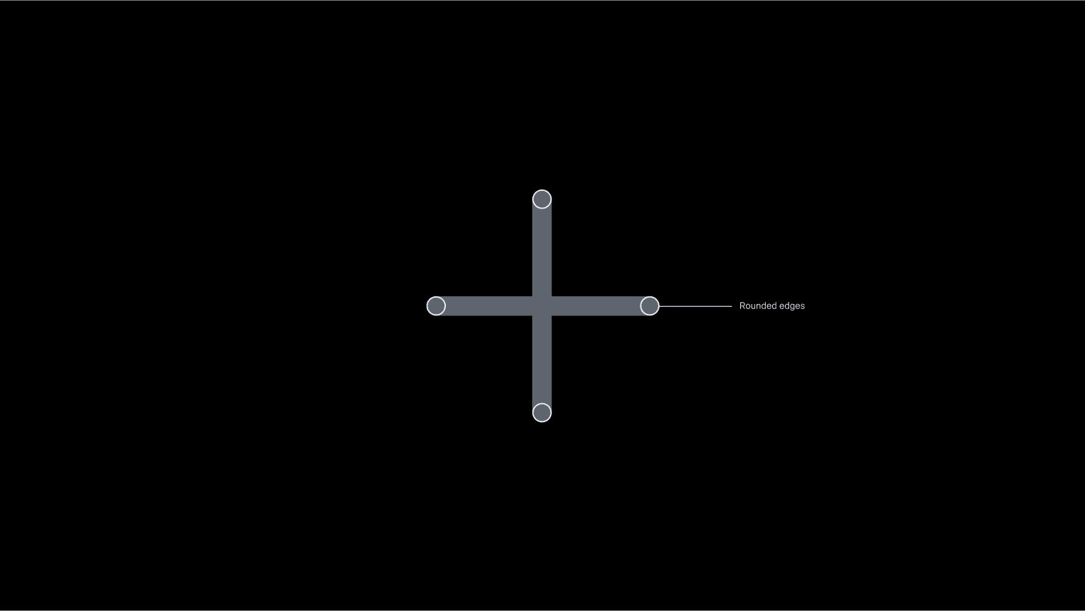 Arrow Icon