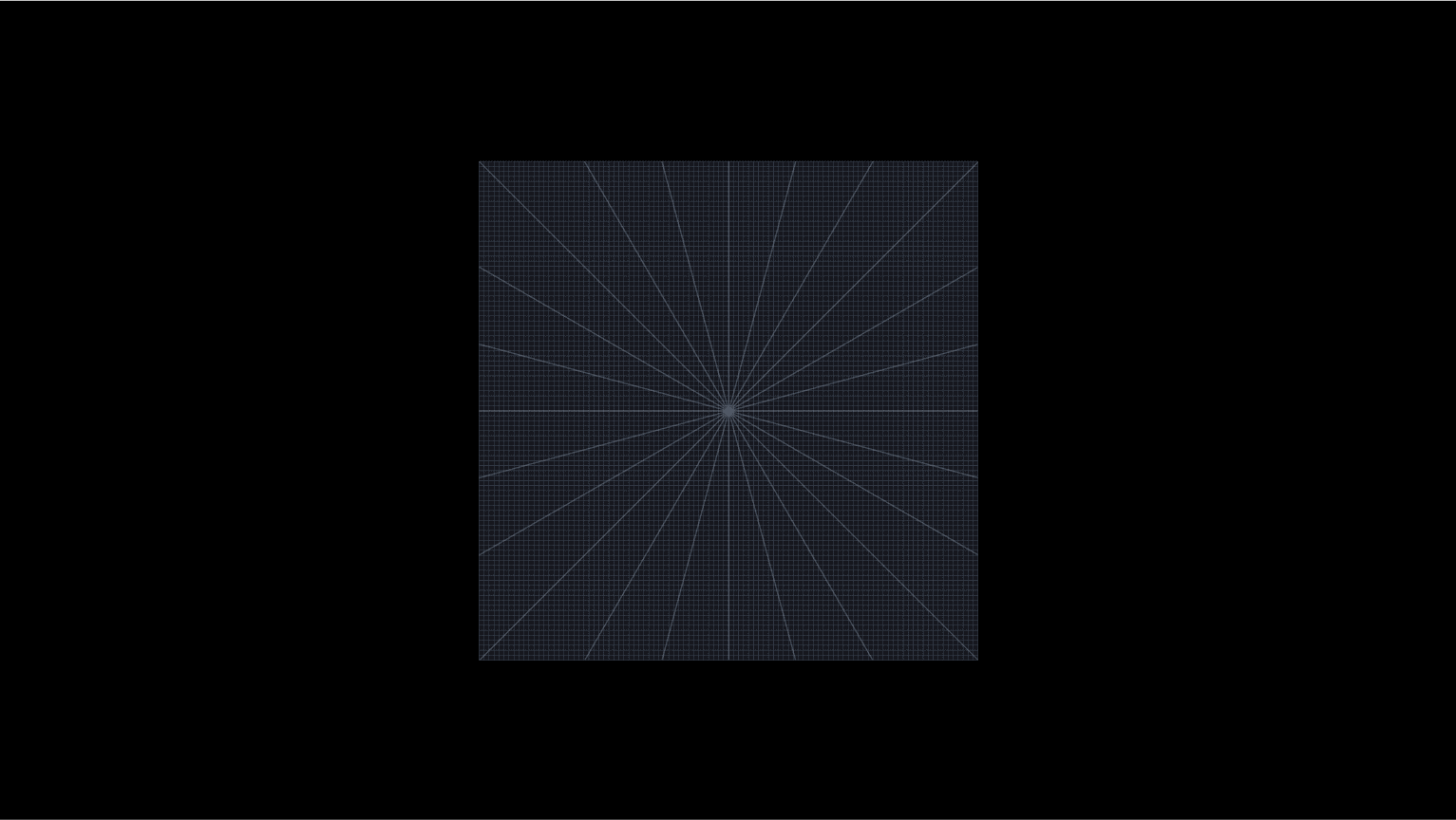 Grid 4