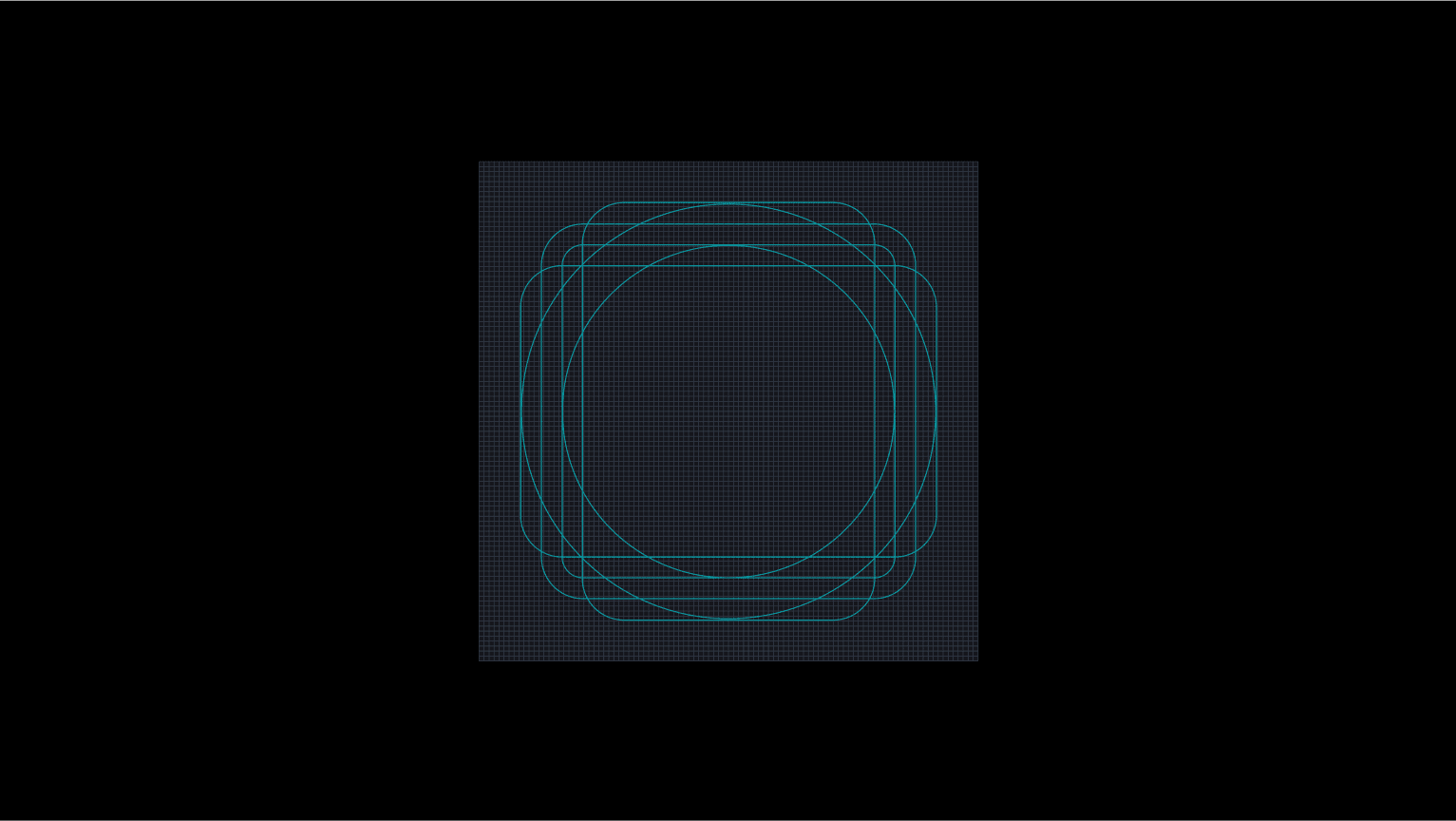 Grid 1