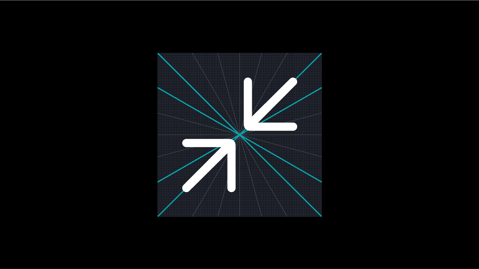 Grid 5