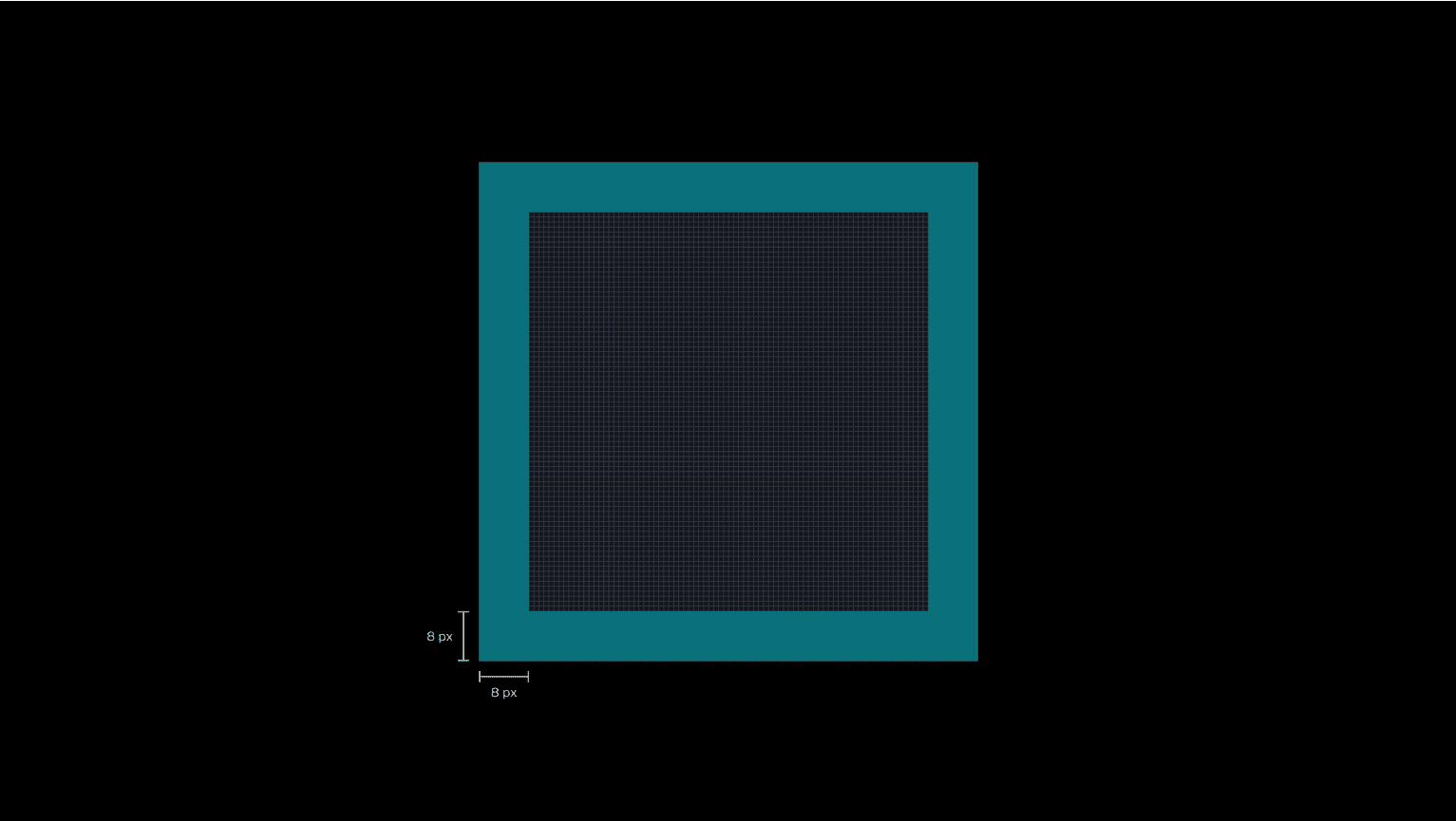 Grid 5