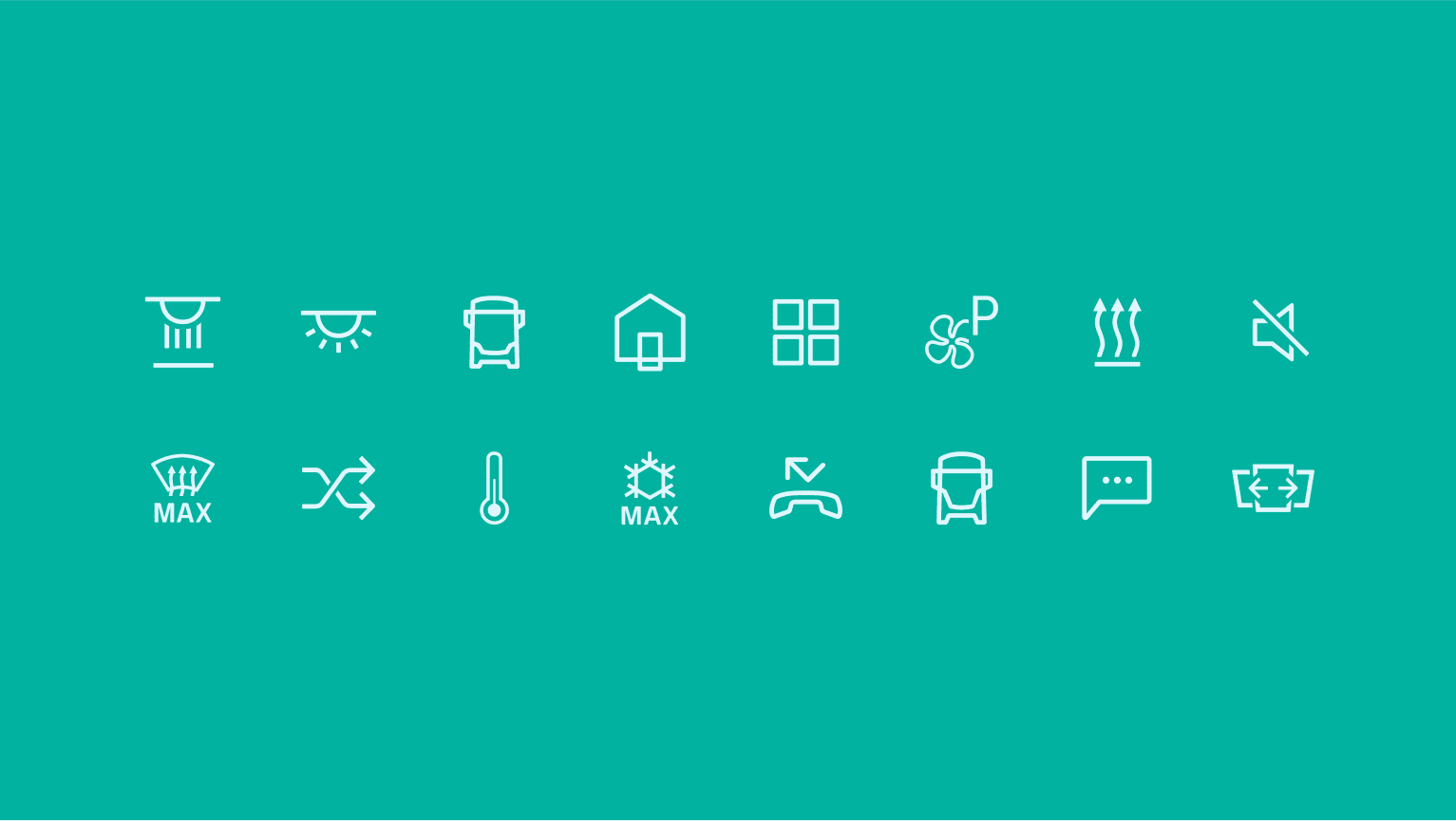Icons96px