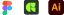 Resource links